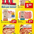 Antevisão Folheto LIDL Promoções a partir de 6 janeiro 35.jpg